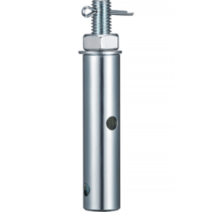 Den Godox Fresnel Light F7 120d 5