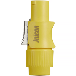 Den Godox Fresnel Light F7 120d 6