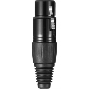 Den Godox Fresnel Light F7 120d 7