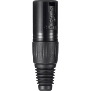 Den Godox Fresnel Light F7 120d 8