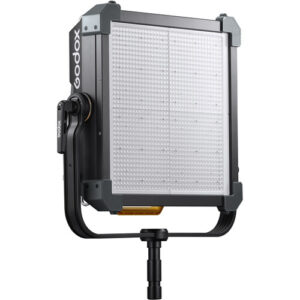Mua Đèn Godox KNOWLED LED Light Panel P600Bi Giá Tốt