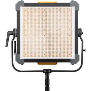 Den Godox Knowled Led Light Panel P600bi 3