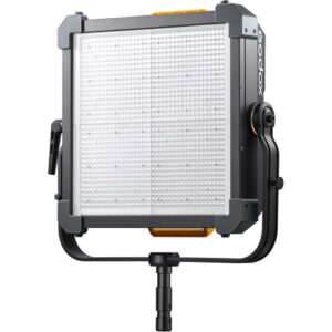 Den Godox Knowled Led Light Panel P600bi 5