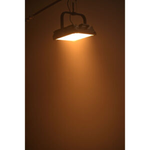 Den Godox Knowled Led Light Panel P600bi 7