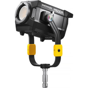 Den Godox Knowled M600r Rgb Led Monolight 14