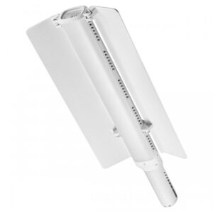 Den Godox Light Stick Lc1000r Rgb 3