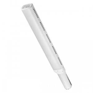 Den Godox Light Stick Lc1000r Rgb 4
