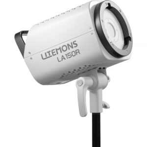 Den Godox Litemons La150r Rgb Full Color 1
