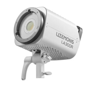 Den Godox Litemons La300r Rgb Full Color 4