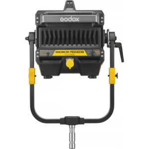 Den Godox Mg2400bi Knowled Bi Color Led Light 5