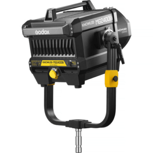 Den Godox Mg2400bi Knowled Bi Color Led Light 6