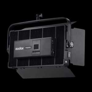Den Godox Panel Light P200bi 10