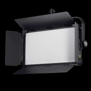 Den Godox Panel Light P200bi 11