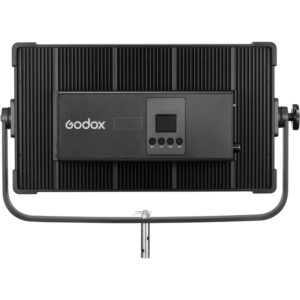 Den Godox Panel Light P200bi 14