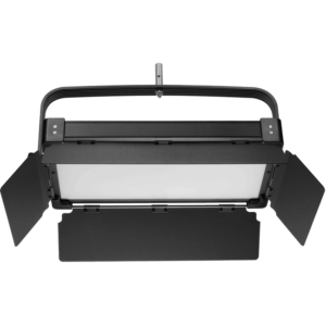 Den Godox Panel Light P200bi 15