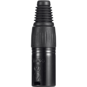 Den Godox Panel Light P200bi 17