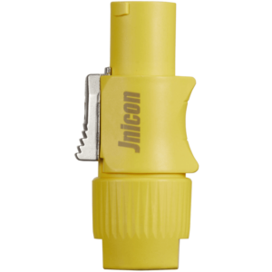 Den Godox Panel Light P200bi 18