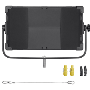 Den Godox Panel Light P200bi 19