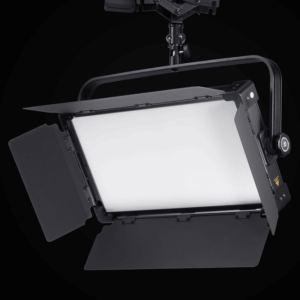 Mua Đèn Godox Panel Light P200Bi Giá Tốt 2