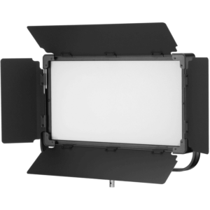 Den Godox Panel Light P200bi 4