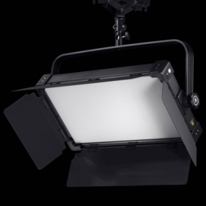 Den Godox Panel Light P200bi 6