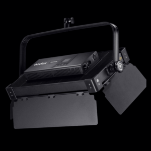 Den Godox Panel Light P200bi 7