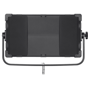 Den Godox Panel Light P200bi 9