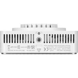 Den Led Godox Ml100bi Bi Color 12