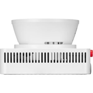 Den Led Godox Ml100bi Bi Color 15