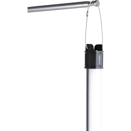 Đèn LED Nanlite PavoTube II 30C 4KIT Báo Giá 2026-01-23 11 Mua Đèn LED Nanlite PavoTube II 30C 4KIT Giá Tốt 11