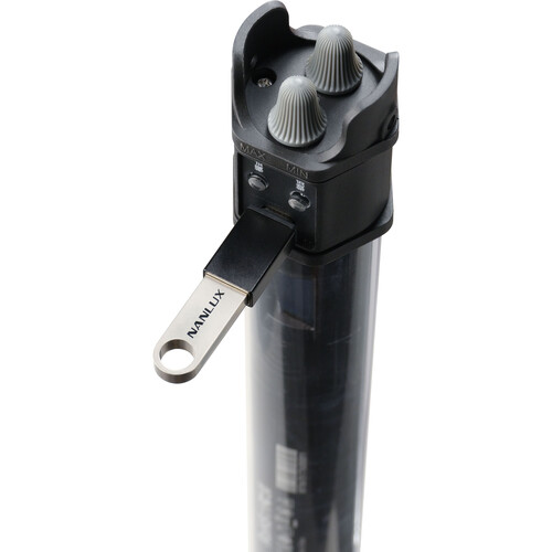 Đèn LED Nanlite PavoTube II 30C 4KIT Báo Giá 2026-01-23 13 Mua Đèn LED Nanlite PavoTube II 30C 4KIT Giá Tốt 13