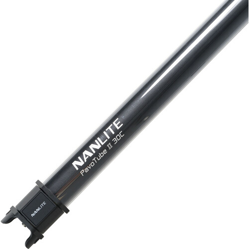 Đèn LED Nanlite PavoTube II 30C 4KIT Báo Giá 2026-01-23 12 Mua Đèn LED Nanlite PavoTube II 30C 4KIT Giá Tốt 12