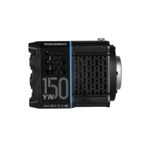 Mua Đèn LED quay phim Yongnuo YN150 Bi-Color Combo Giá Tốt