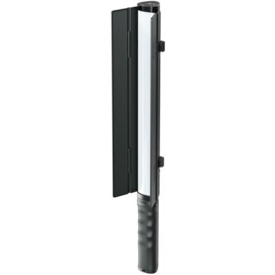 Đèn led Tube Light SmallRig RT25 4342 chính hãng, hình ảnh thực tế mua tại HL Studio Đèn Led Quay Phim