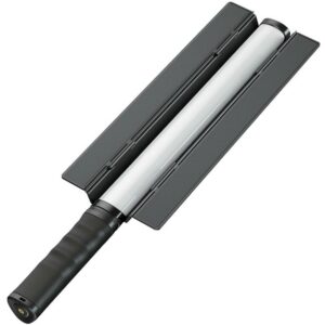 Den Led Tube Light Smallrig Rt25 4342 04