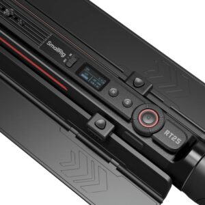 Den Led Tube Light Smallrig Rt25 4342 06