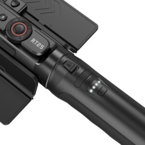 Den Led Tube Light Smallrig Rt25 4342 07