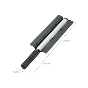 Den Led Tube Light Smallrig Rt25 4342 08