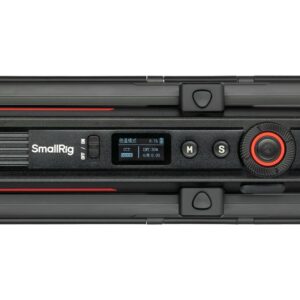 Den Led Tube Light Smallrig Rt25 4342 11