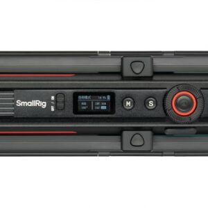 Den Led Tube Light Smallrig Rt25 4342 12