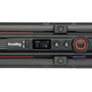 Den Led Tube Light Smallrig Rt25 4342 13