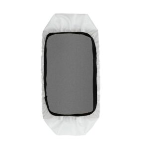 Den Led Tube Light Smallrig Rt25 4342 14