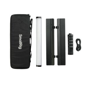 Den Led Tube Light Smallrig Rt25 4342 16