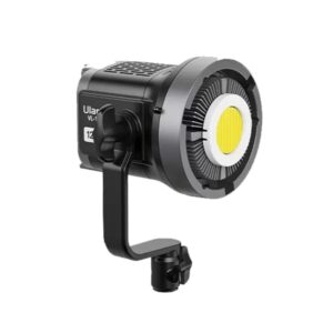 Mua Đèn led Ulanzi VL-120Bi Bi-Color công suất 120w Giá Tốt 2