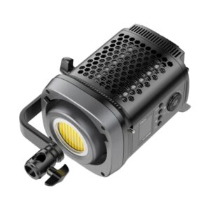 Den Led Ulanzi Vl 200bi Bi Color Cong Suat 200w 3