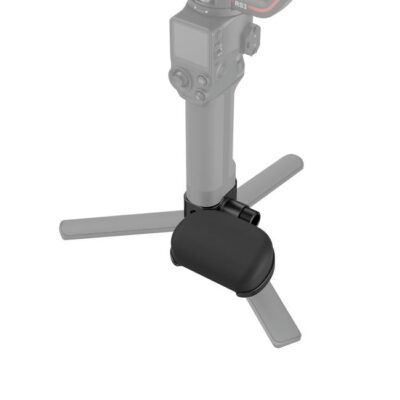 Giá đỡ cổ tay SmallRig 4248 cho DJI RS2 RS3 RS4 chính hãng, hình ảnh thực tế mua tại HL Studio Phụ Kiện Studio