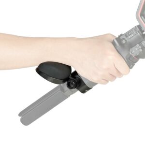 Gia Do Co Tay Smallrig 4248 Cho Dji Rs2 Rs3 Rs4 8