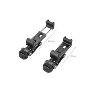 Gia Do Dien Thoai Smallrig 4301 Cho Dji Rs2 Rs3 Rs4 2