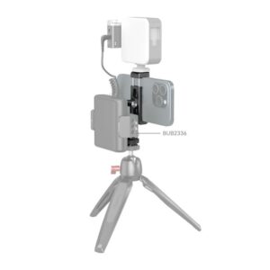 Gia Do Dien Thoai Smallrig 4301 Cho Dji Rs2 Rs3 Rs4 6