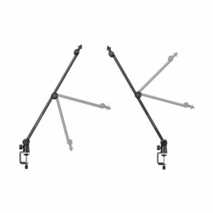 Mua Giá đỡ micro kẹp bàn SmallRig 4303 Giá Tốt 2